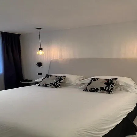 Massena Hotel