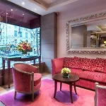 Massena Hotel