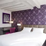 Massena Hotel 3*