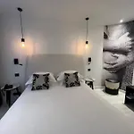 Massena 3* Paris