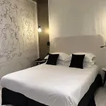 Hotel Massena