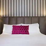 Massena 3* Paris