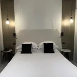 Ξενοδοχείο Massena