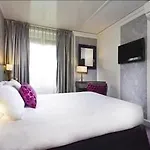 Hotel Massena