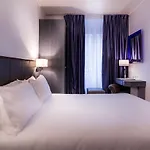 Hotel Massena Paris