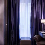Massena Hotel