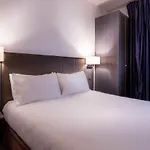 Massena Hotel