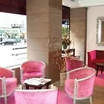 Massena Paris