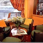 Massena Hotel 3*