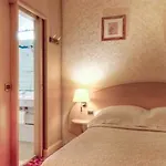 Massena 3* Paris
