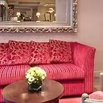 Hotel Massena Paris