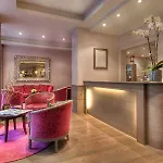 Massena Paris