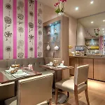 Massena 3* Paris