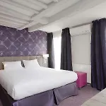 Massena Hotel Paris
