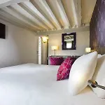 Massena Hotel 3*