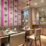 Massena Paris