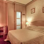Massena Paris