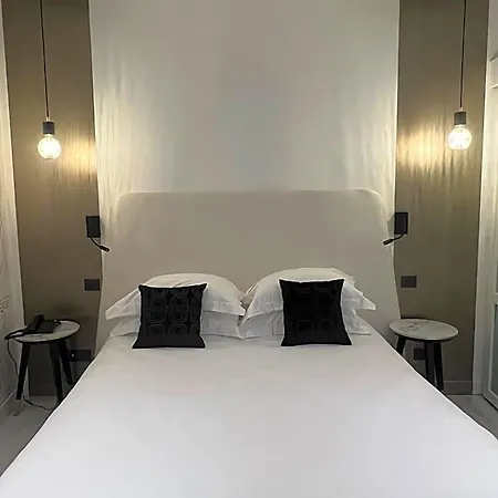 Massena Paris