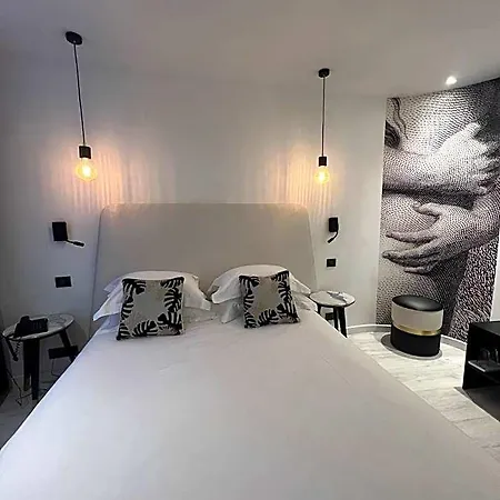 Hotel Massena
