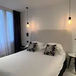 Massena Otel 3*