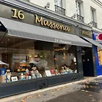 Massena