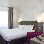 Massena Otel Paris
