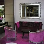 Massena Hotel