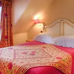Hotel Massena 3*