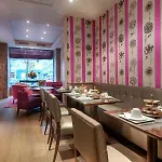 Massena Hotel 3*